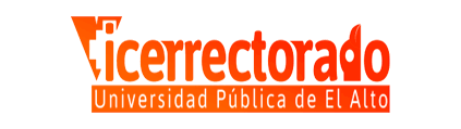 logo-vicerrectorado