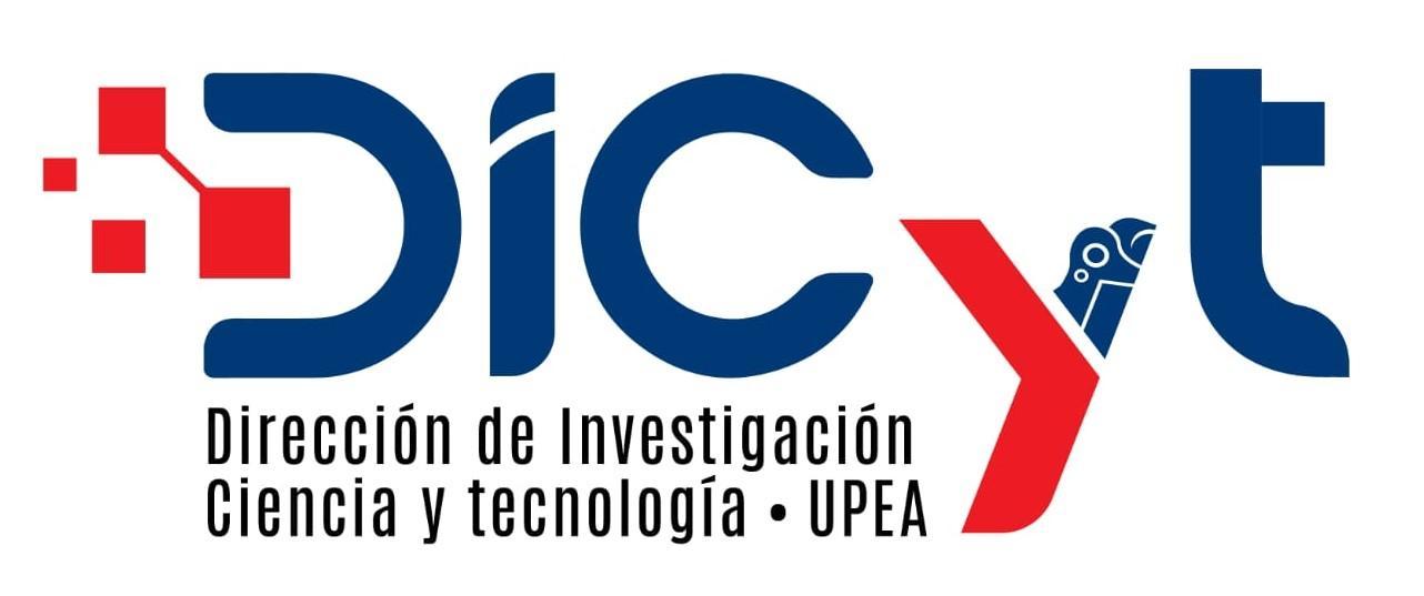 logo-institucion