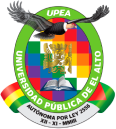 logo-upea