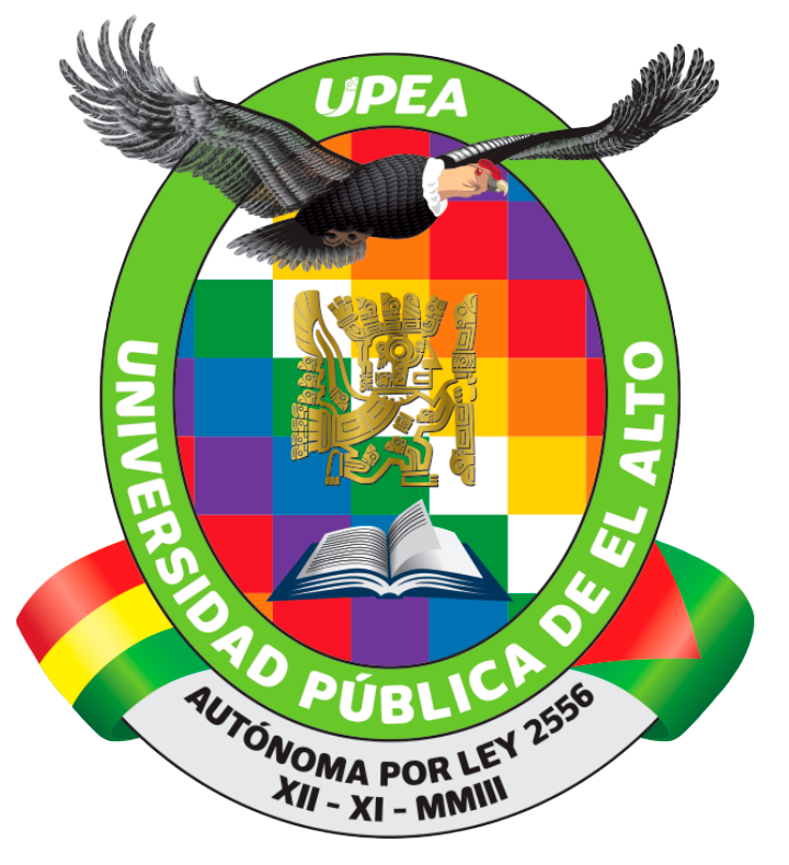 logo-upea