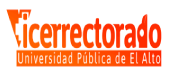 logo-vicerrectorado